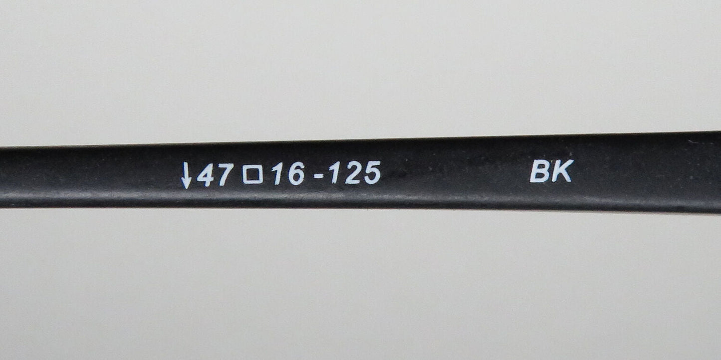 Timex Tmx Goalie Eyeglasses