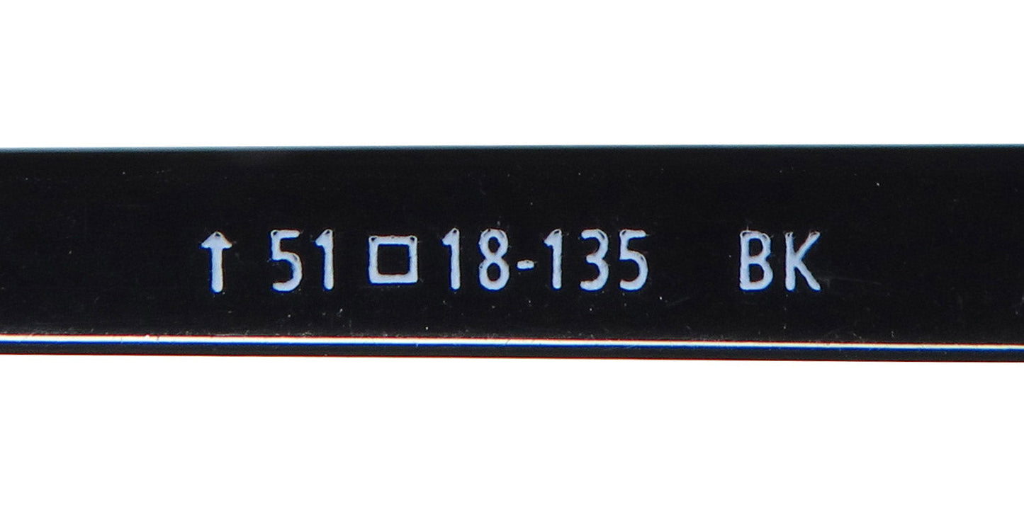 Timex 5:08 Pm Eyeglasses