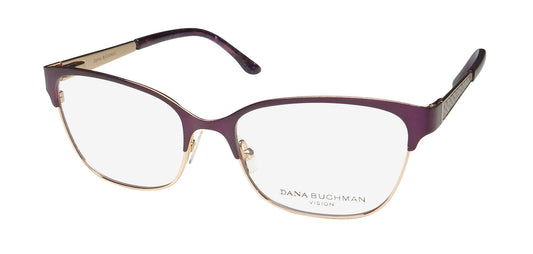 Dana Buchman Ashlen Eyeglasses