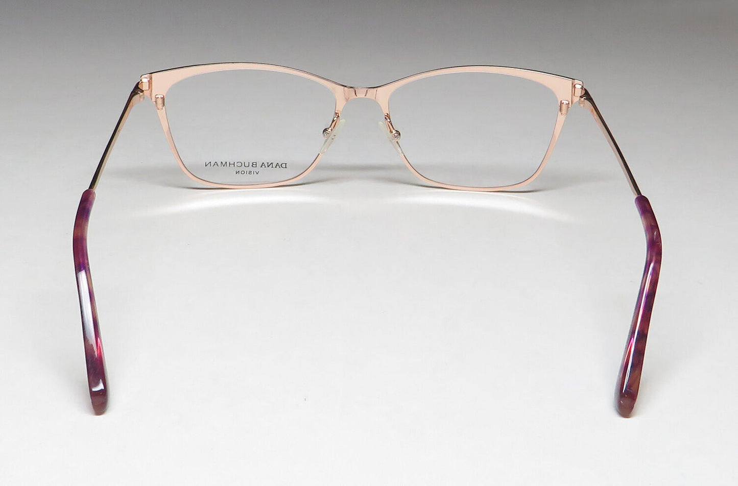 Dana Buchman Cassandra Eyeglasses