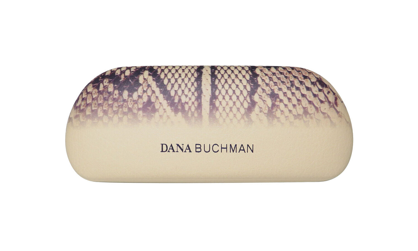Dana Buchman Simza Eyeglasses