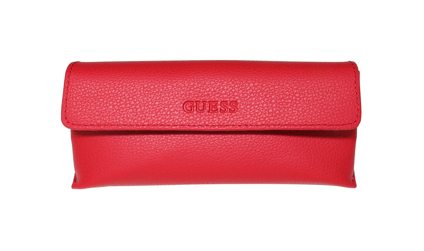 Guess 2304 Eyeglasses
