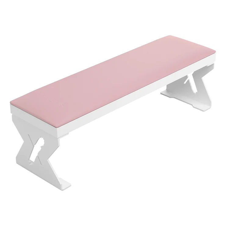 Shemax Hand Rest Comfort - Pink-0