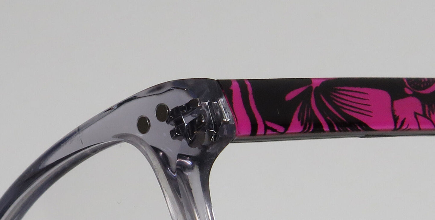 kensie Aloha Eyeglasses