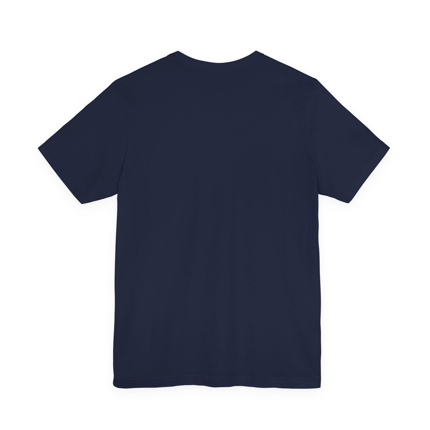 Cozy Moments Start Here Seasonal Tee