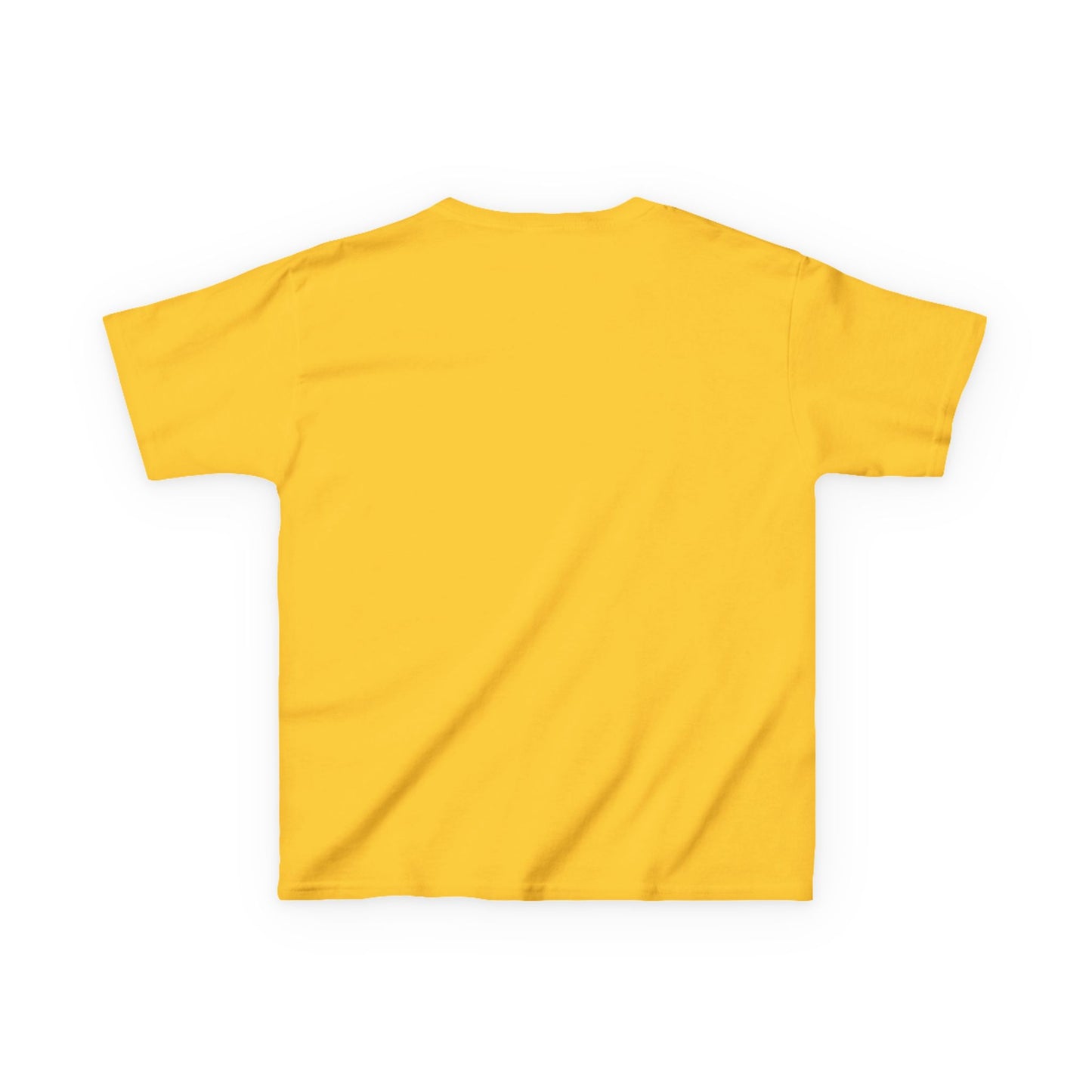 Colorful Kids Tee: 'My Mom Wonders Where I Get My Attitude From' | Fun Gift for Birthdays, Holidays, Everyday Wear, Unique Kids Apparel
