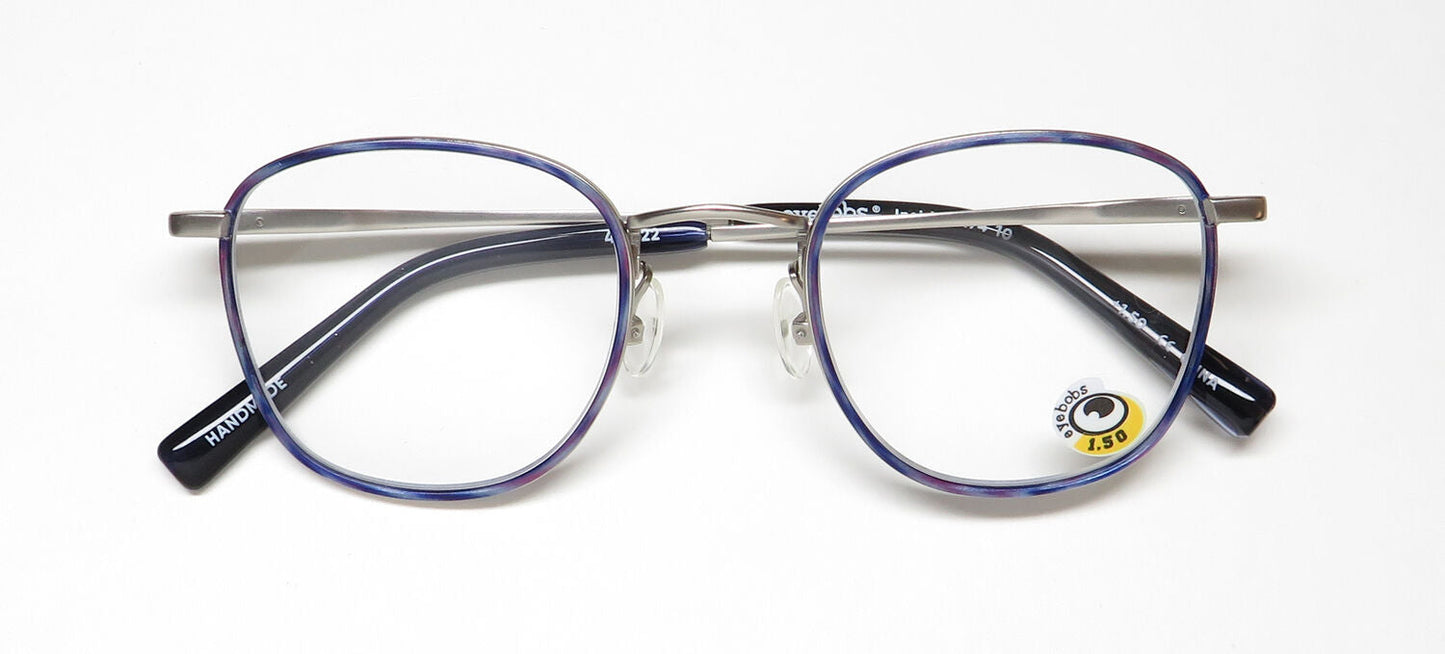 Eyebobs Inside 3174 Readers