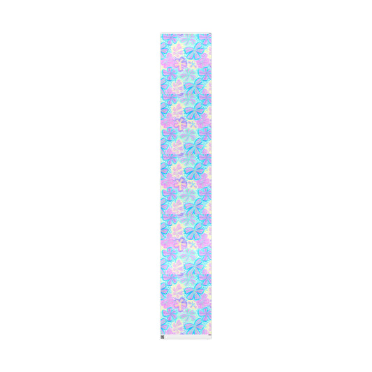 Vibrant Wrapping Papers for All Occasions | Colorful Gift Wrap, Party Decor, Holiday Events, Eco-Friendly, Unique Designs