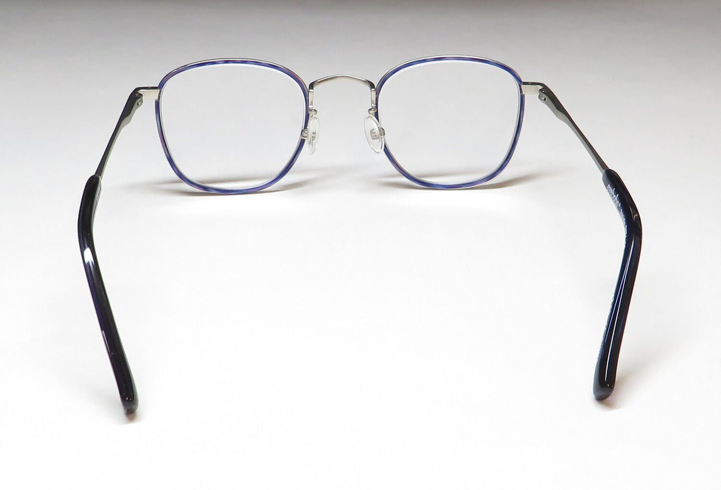 Eyebobs Inside 3174 Readers