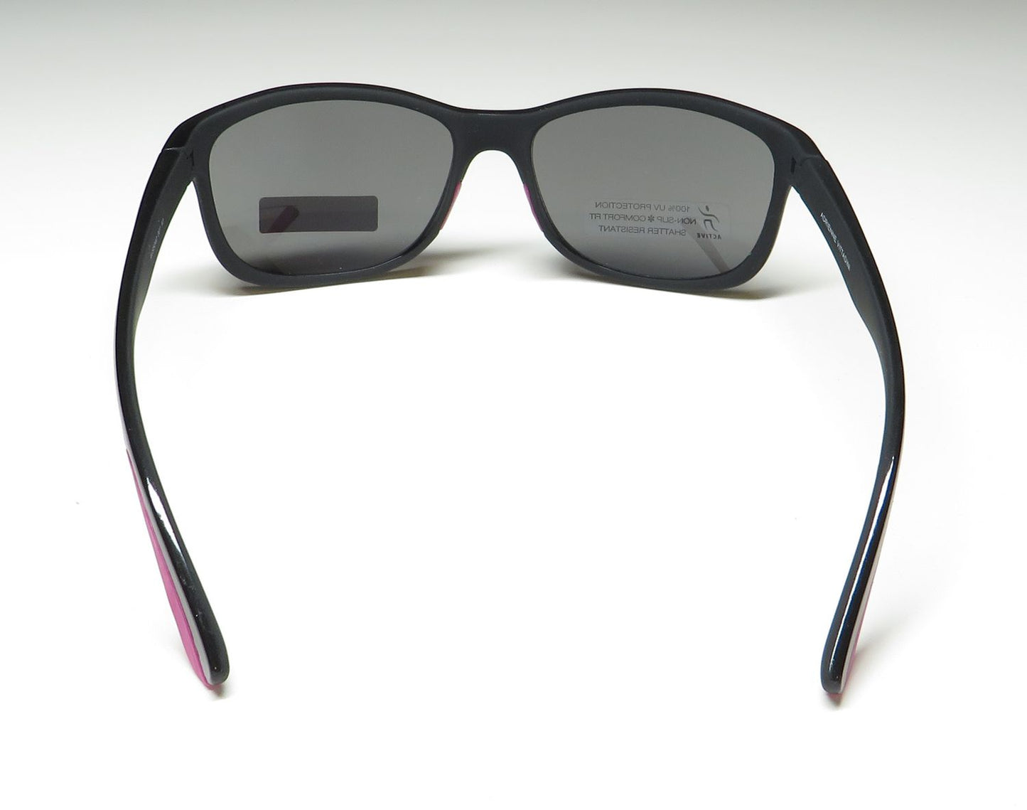 Adrienne Vittadini 5040 Sunglasses