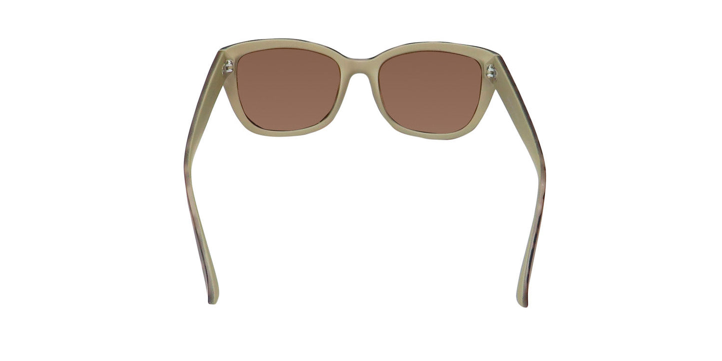 Adrienne Vittadini 1279 Sunglasses