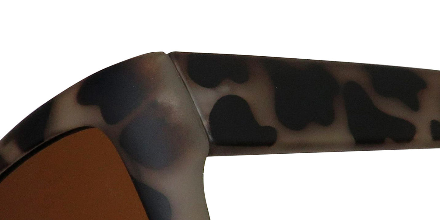 Adrienne Vittadini 1279 Sunglasses