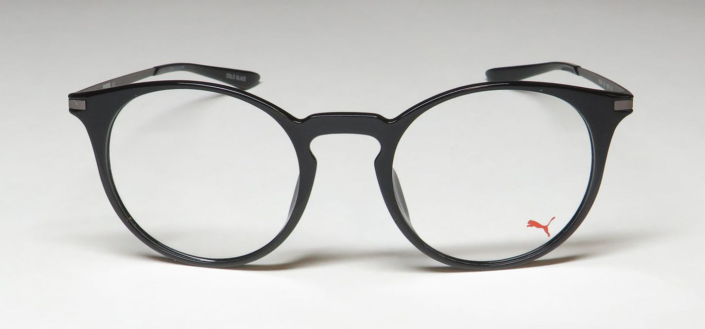 Puma 01160 Eyeglasses