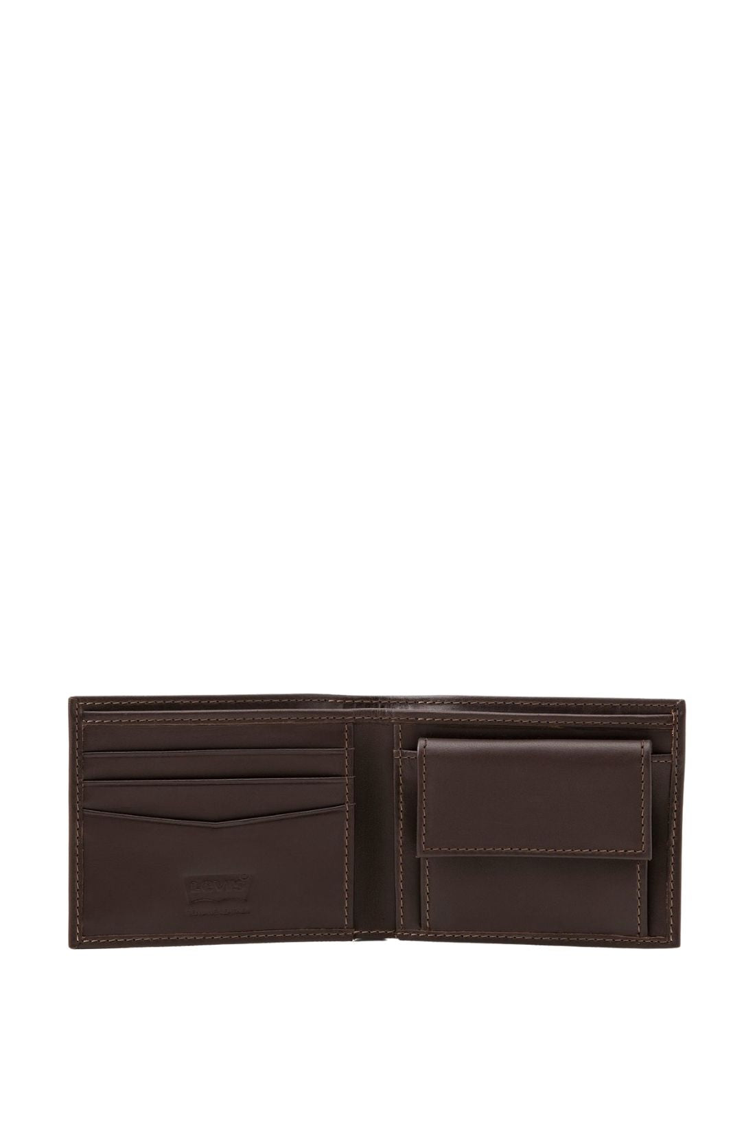 LEVI'S - Men's Bifold Levi's® wallet  - Size OS-1