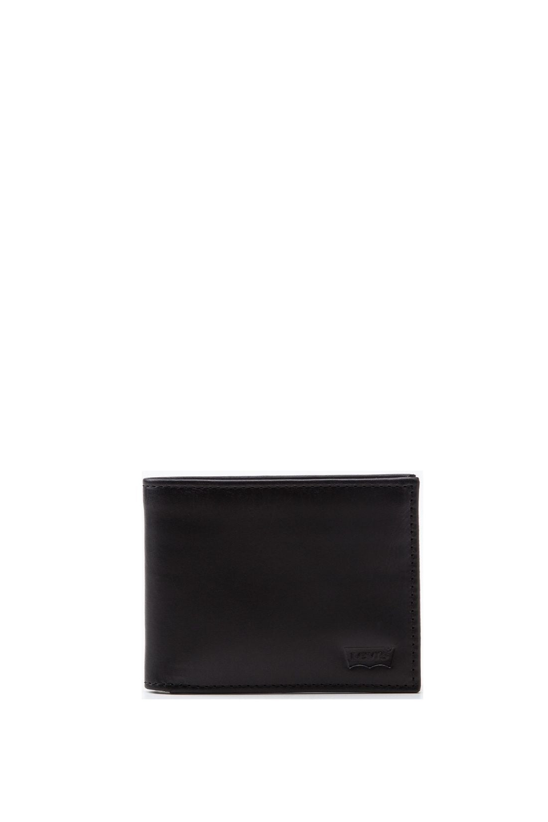 LEVI'S - Men's Bifold Levi's® wallet  - Size OS-3