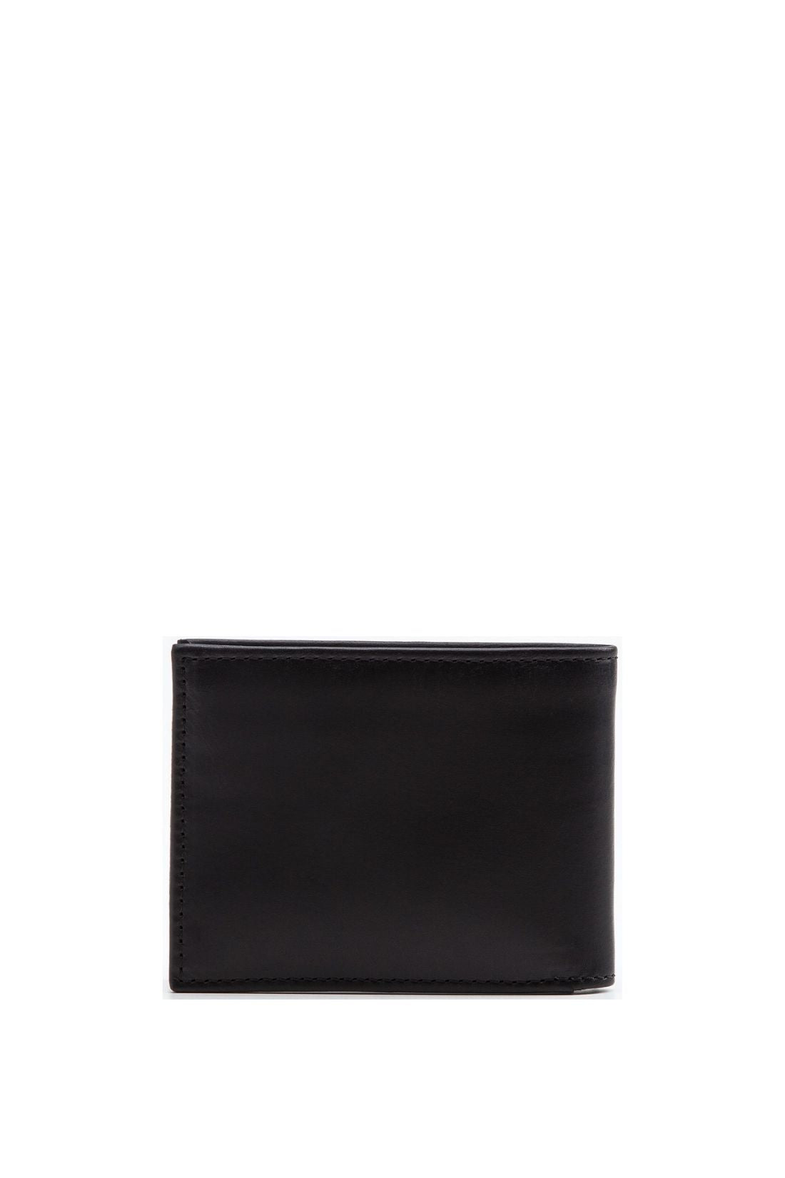 LEVI'S - Men's Bifold Levi's® wallet  - Size OS-5