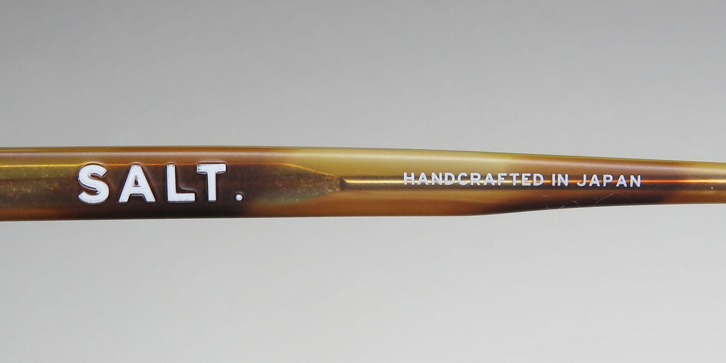 Salt Walker Eyeglasses