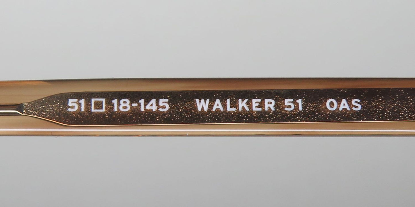 Salt Walker Eyeglasses