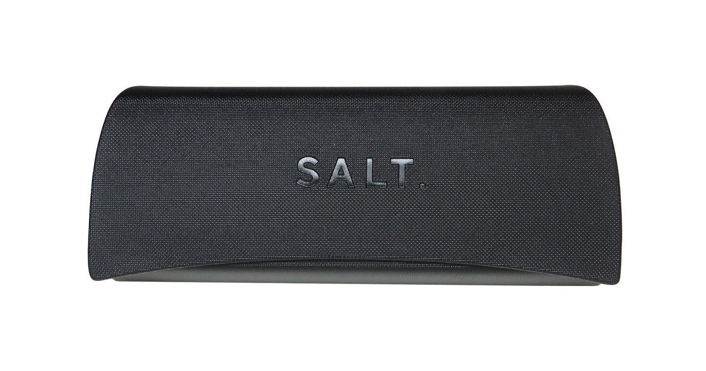 Salt Walker Eyeglasses