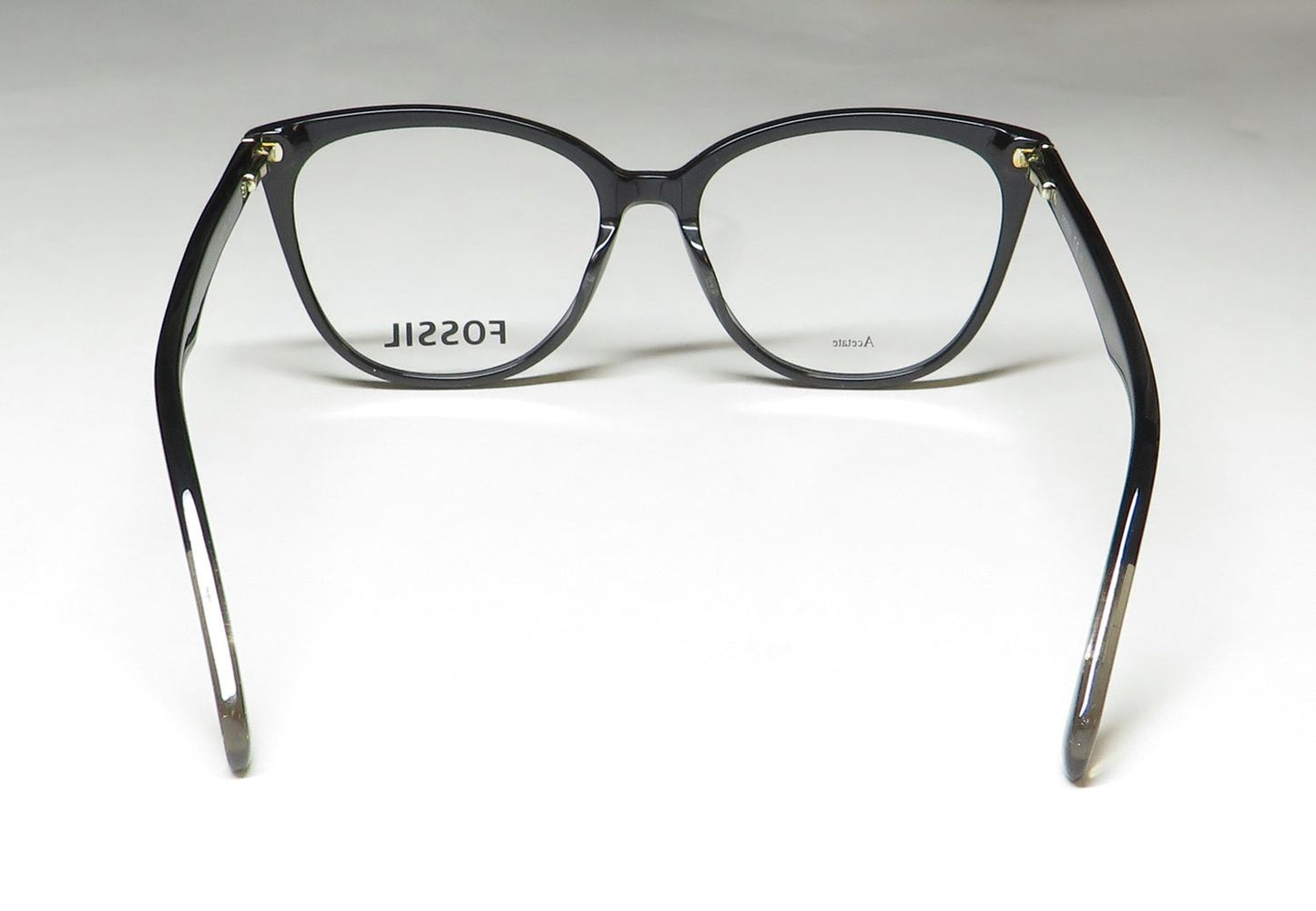 Fossil 7051 Eyeglasses