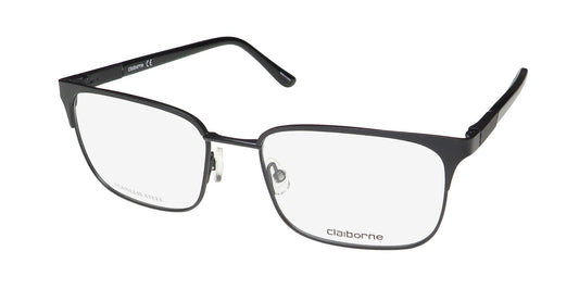 Liz Claiborne Cb251 Eyeglasses