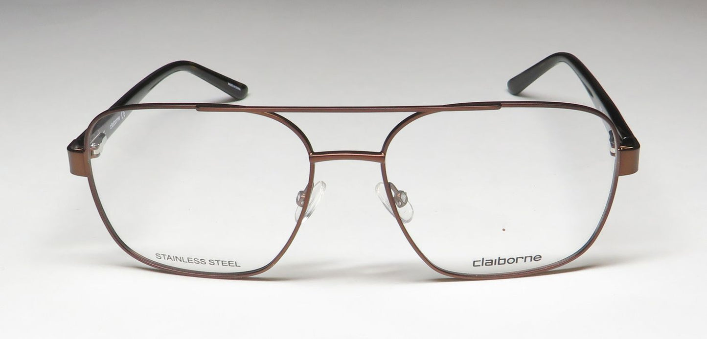 Liz Claiborne Cb263 Eyeglasses