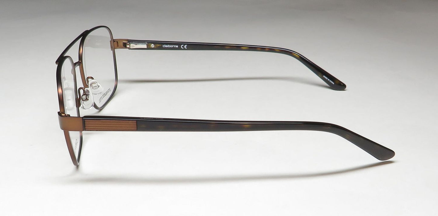 Liz Claiborne Cb263 Eyeglasses