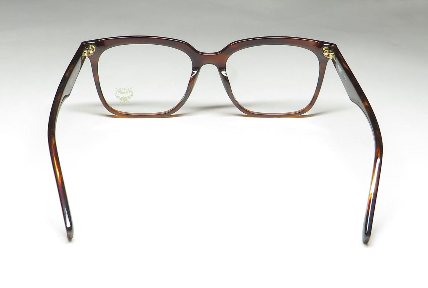 MCM 2714 Eyeglasses