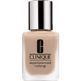 CLINIQUE Superbalanced Makeup CN 70 Vanilla (192333074596)-0