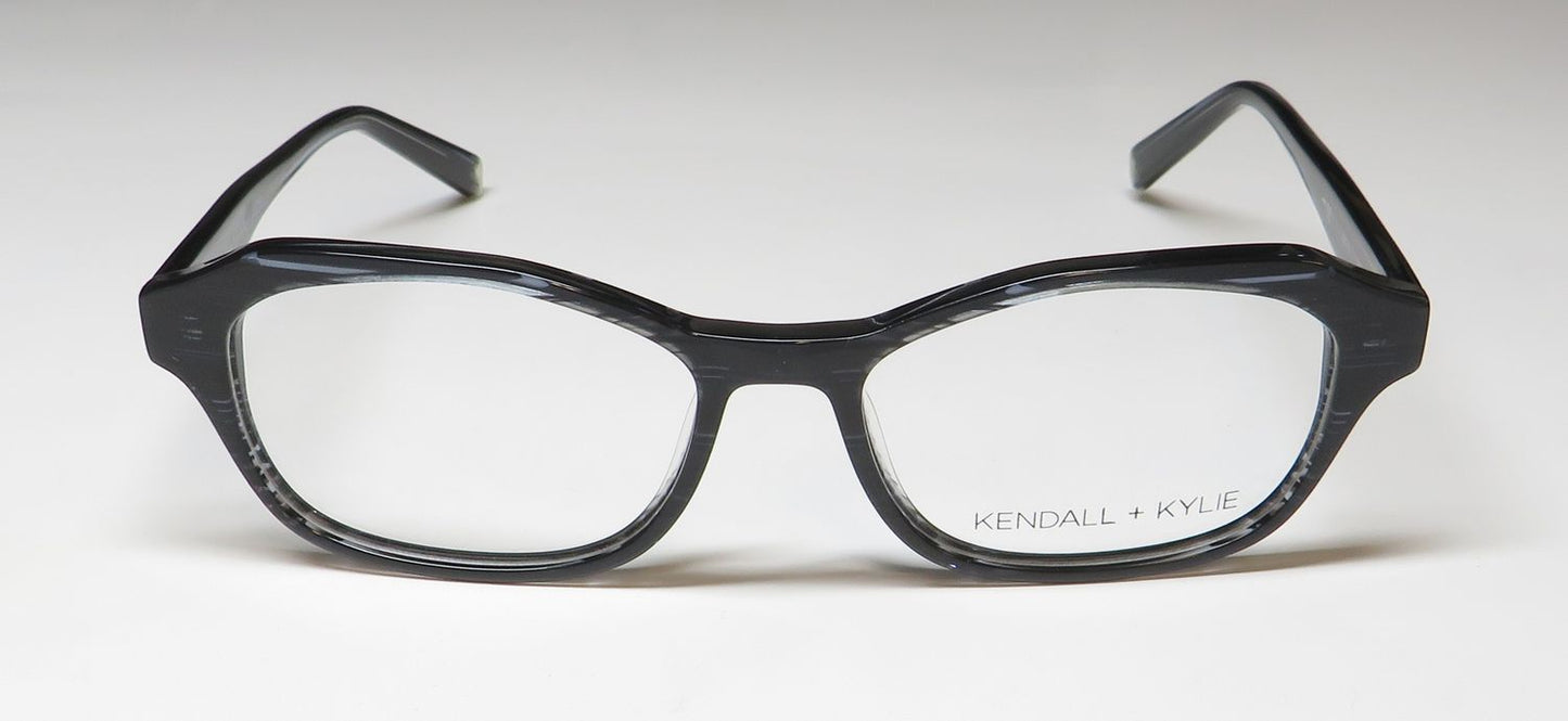 Kendall + Kylie Kko172 Astrid Eyeglasses