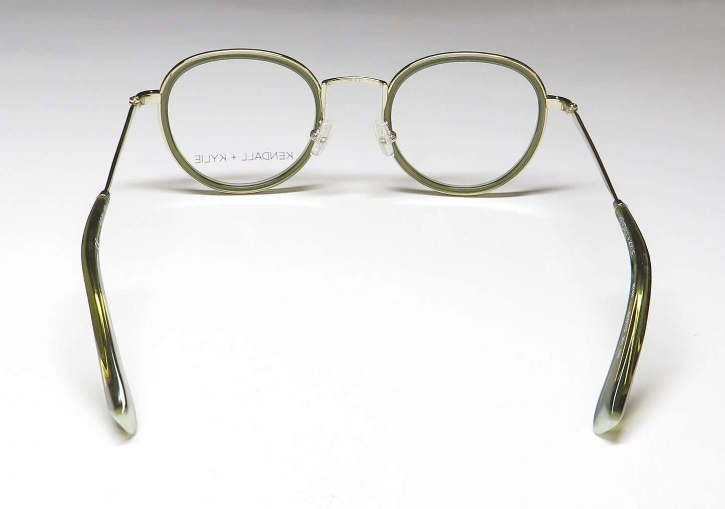 Kendall + Kylie Kko115 Ryan Eyeglasses