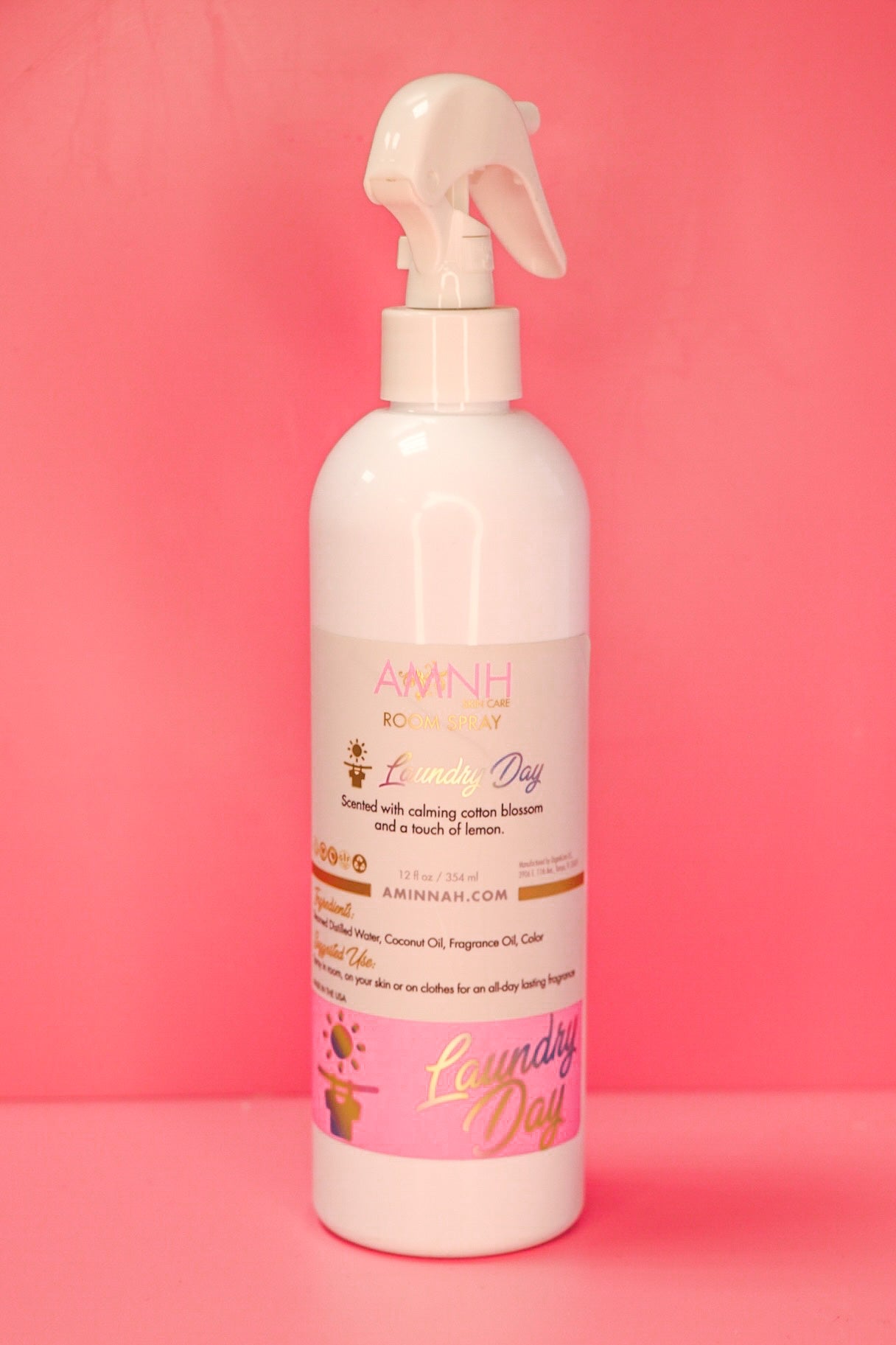 Laundry Day Room Spray-4