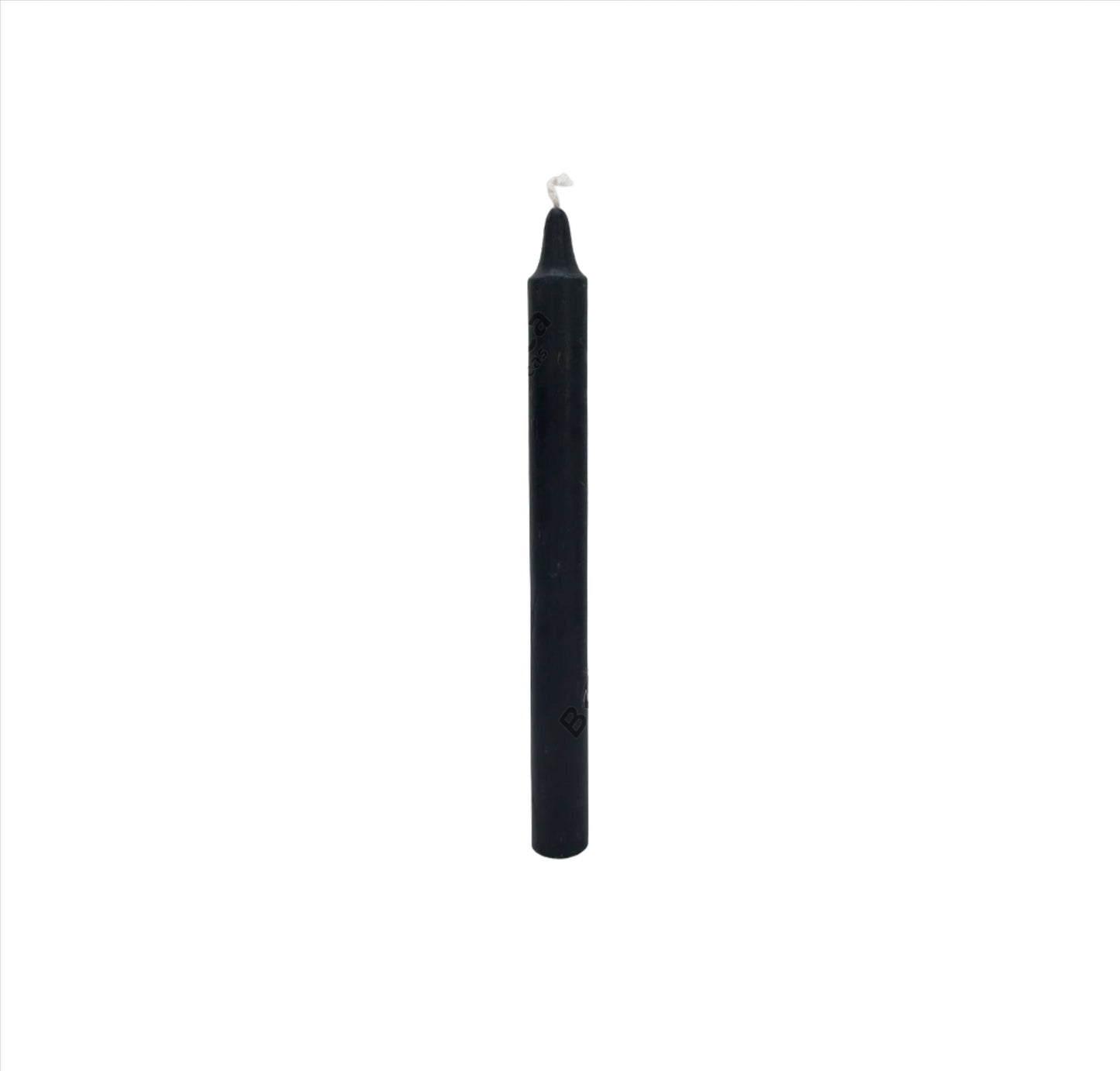 VELAS REGULARES  9´´(H) / Regular Candles 9´´(H)