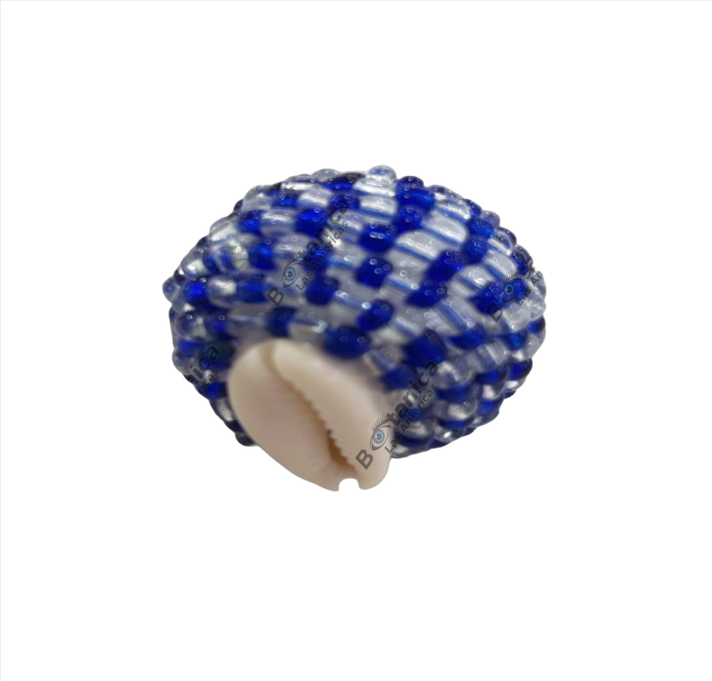 MACUTO O RESGUARDO