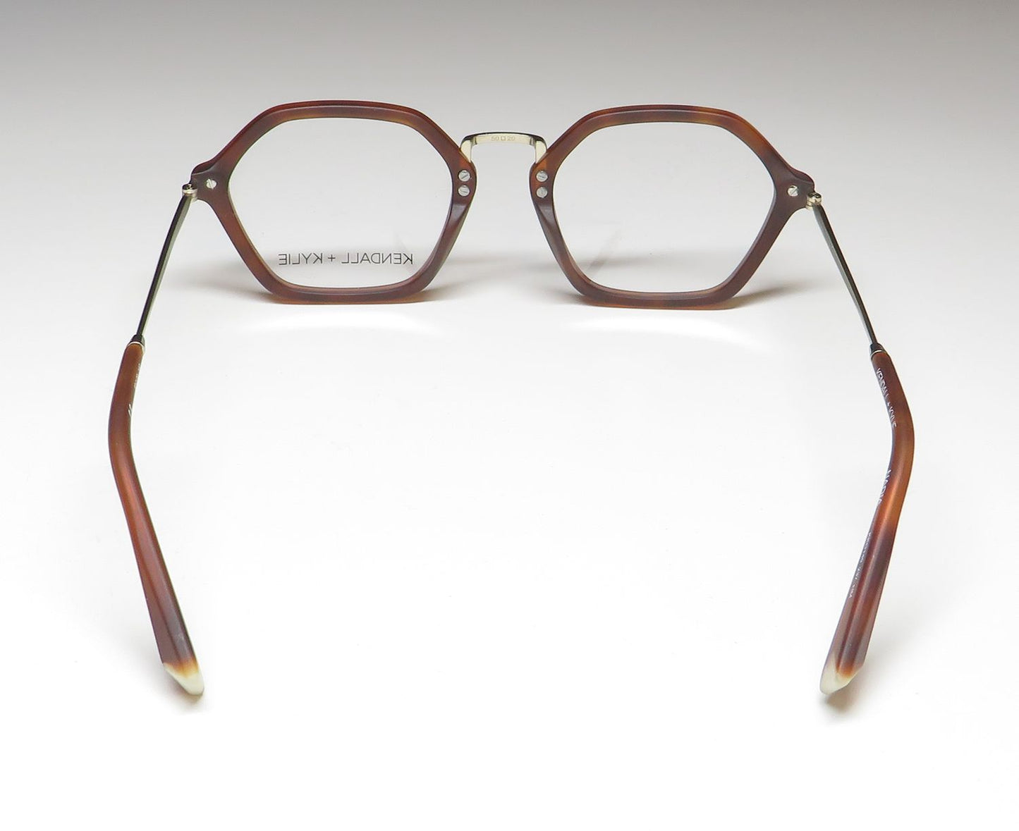 Kendall + Kylie Kko149 Nadia Eyeglasses