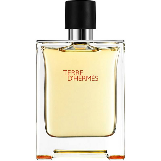 Hermés Terre D' Hermes EDT 200ml Uraknak (3346131402007)-0