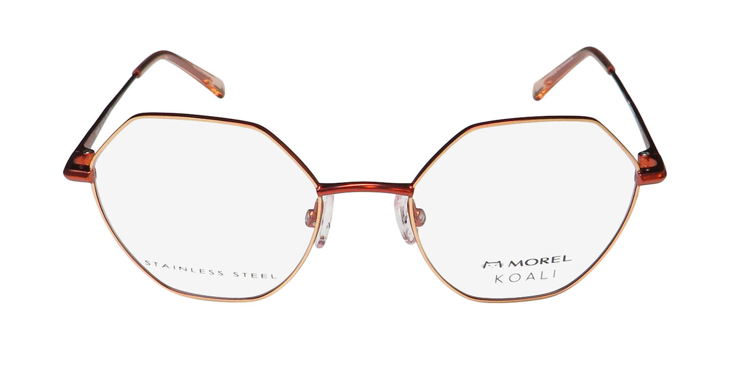 Koali 20092k Eyeglasses