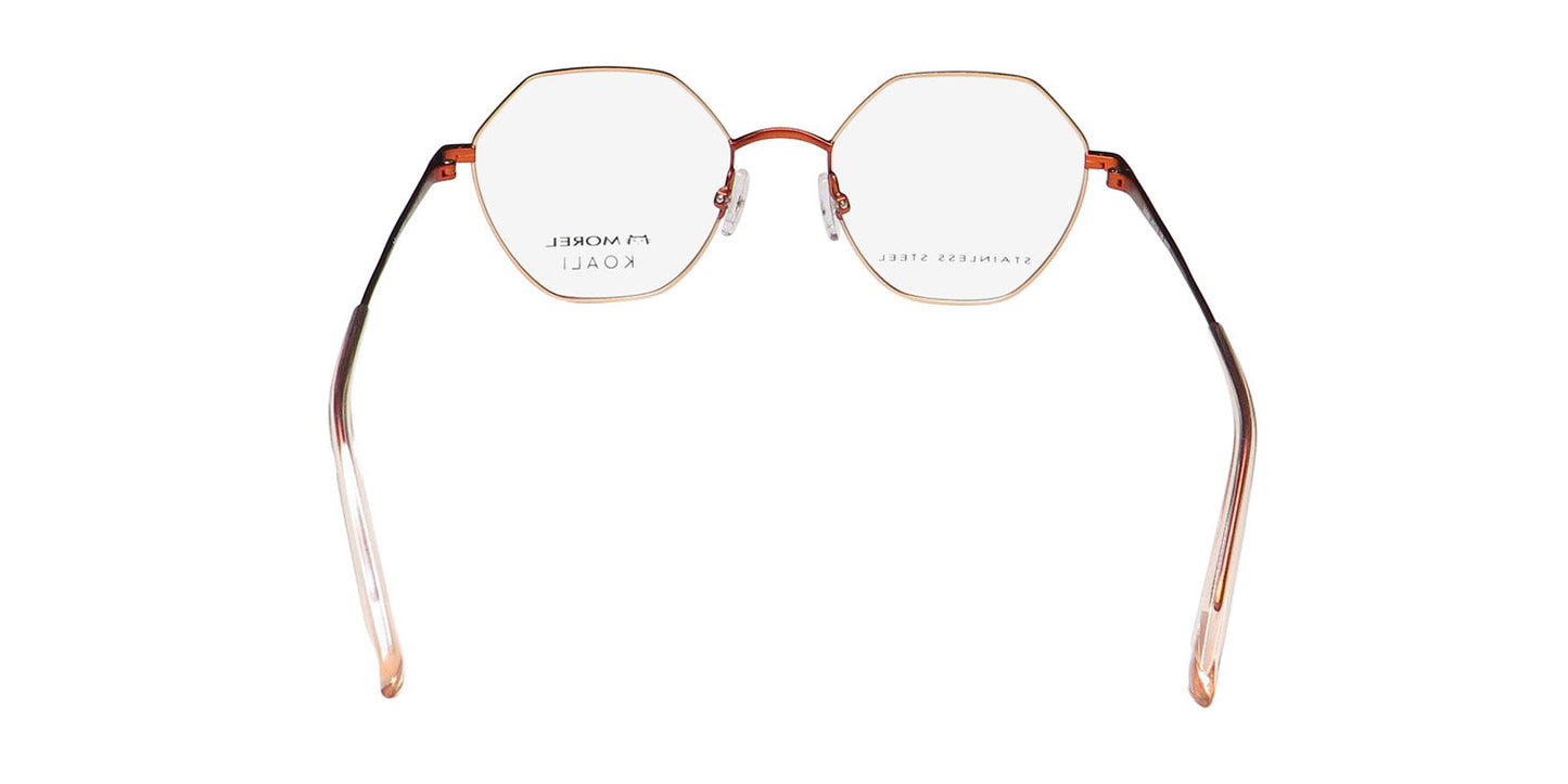 Koali 20092k Eyeglasses