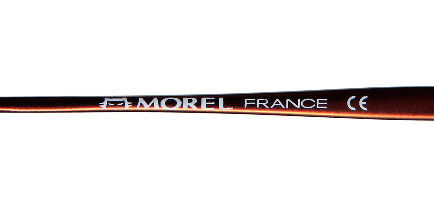 Koali 20092k Eyeglasses