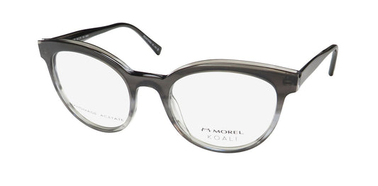 Koali 20104k Eyeglasses