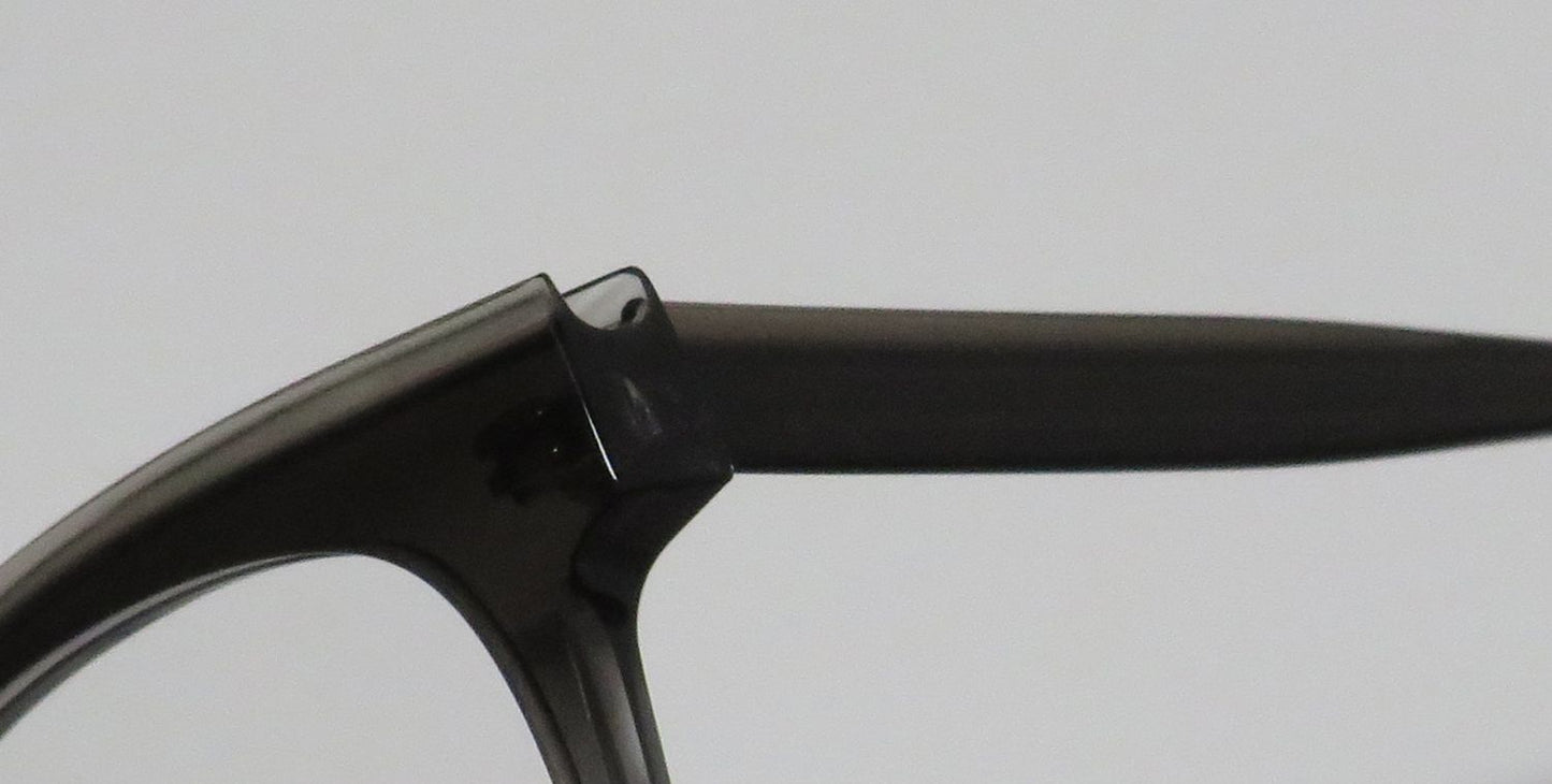 Koali 20104k Eyeglasses