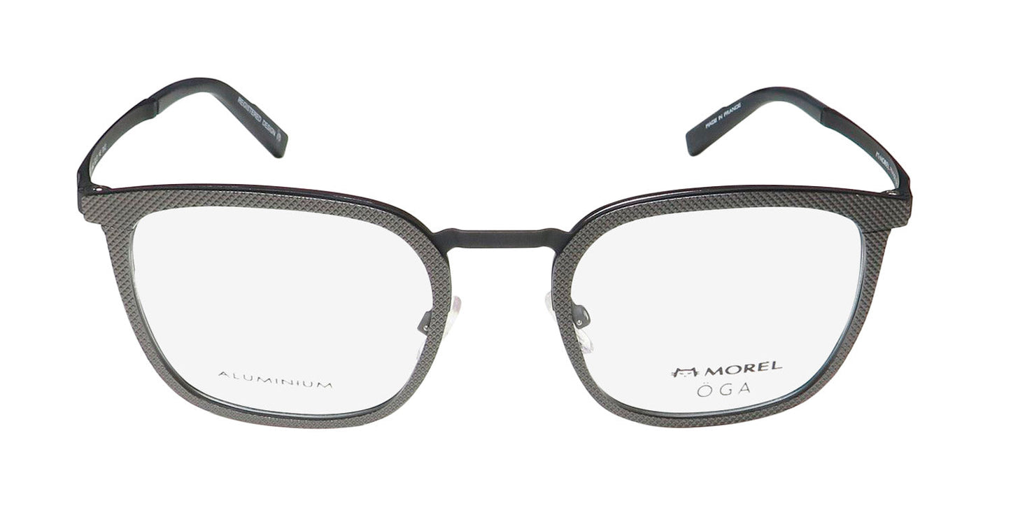 Morel Oga 10146o Eyeglasses