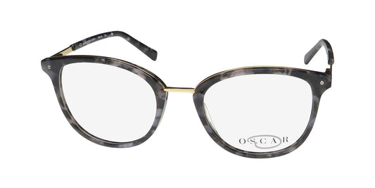 Oscar de la Renta Osl 722 Eyeglasses