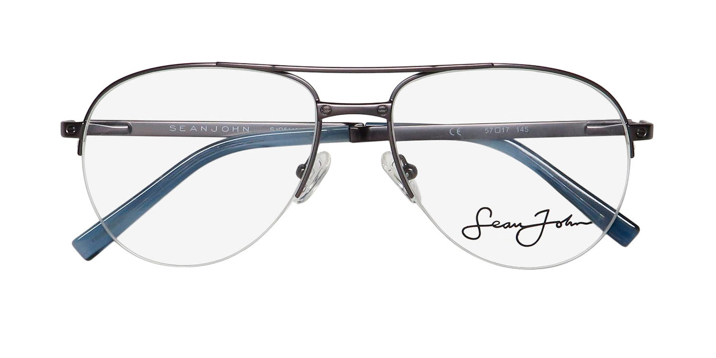 Sean John 5111 Eyeglasses