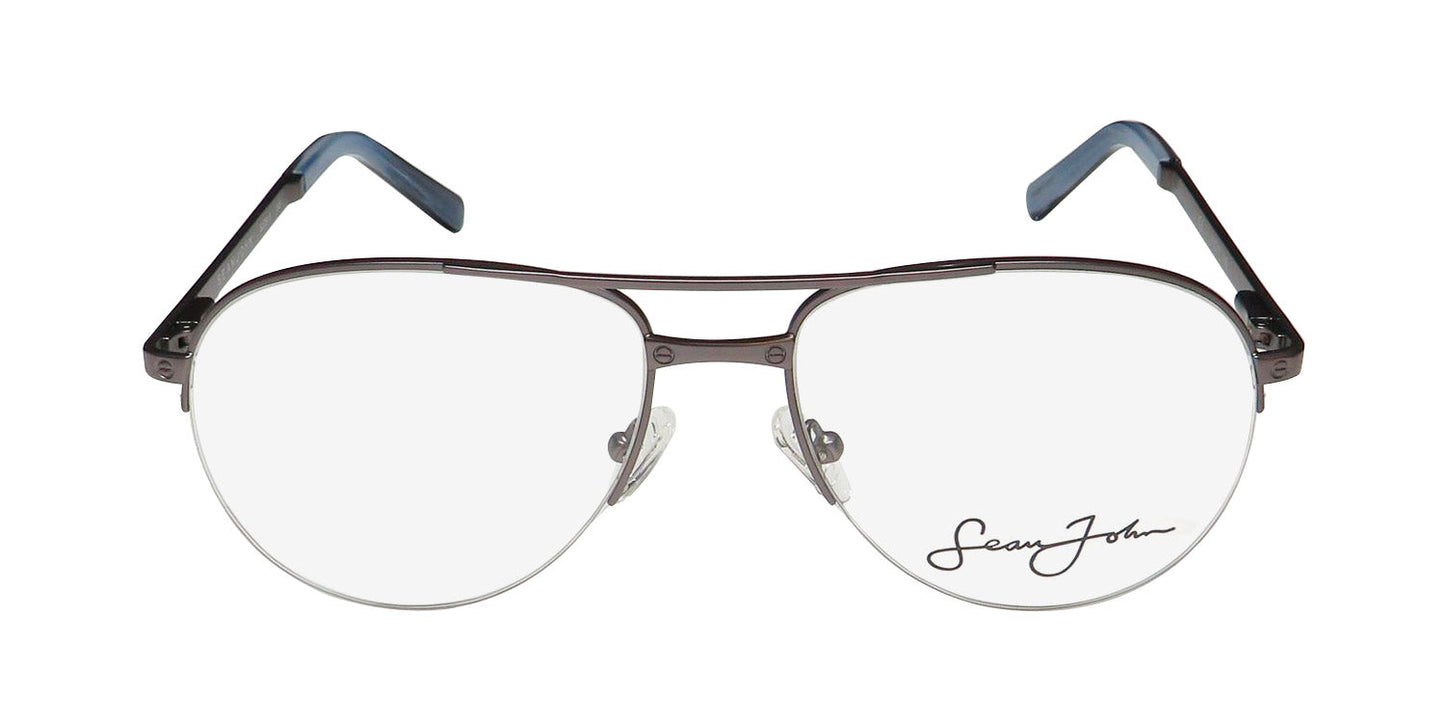 Sean John 5111 Eyeglasses