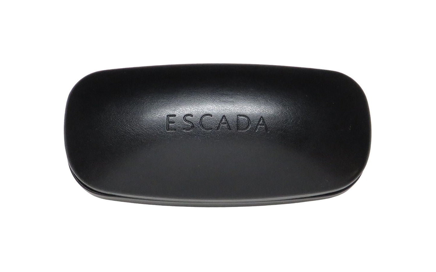Escada Vesd40k Eyeglasses