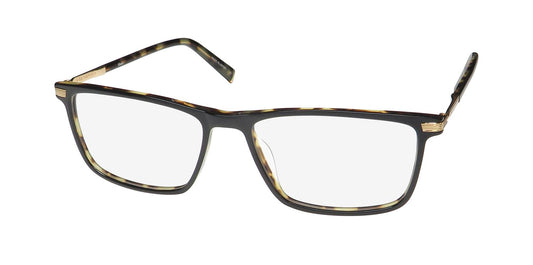 John Varvatos V408 Eyeglasses