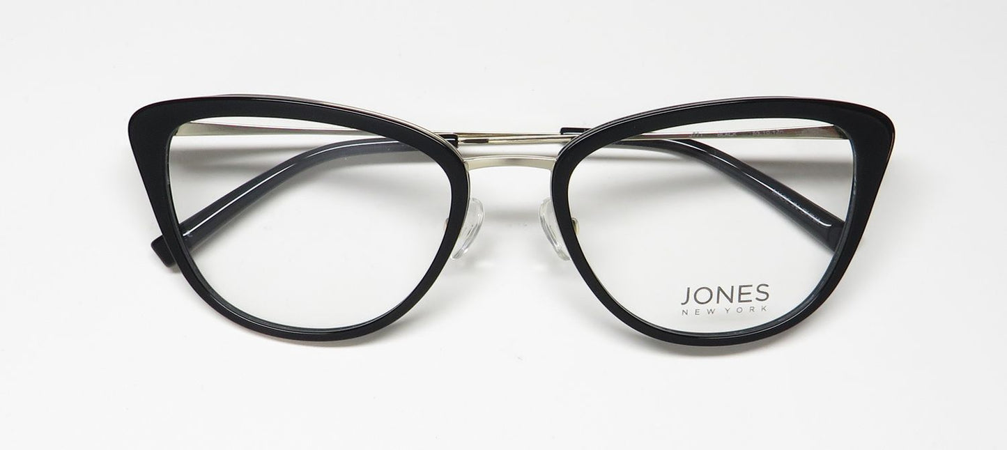 Jones New York J771 Eyeglasses