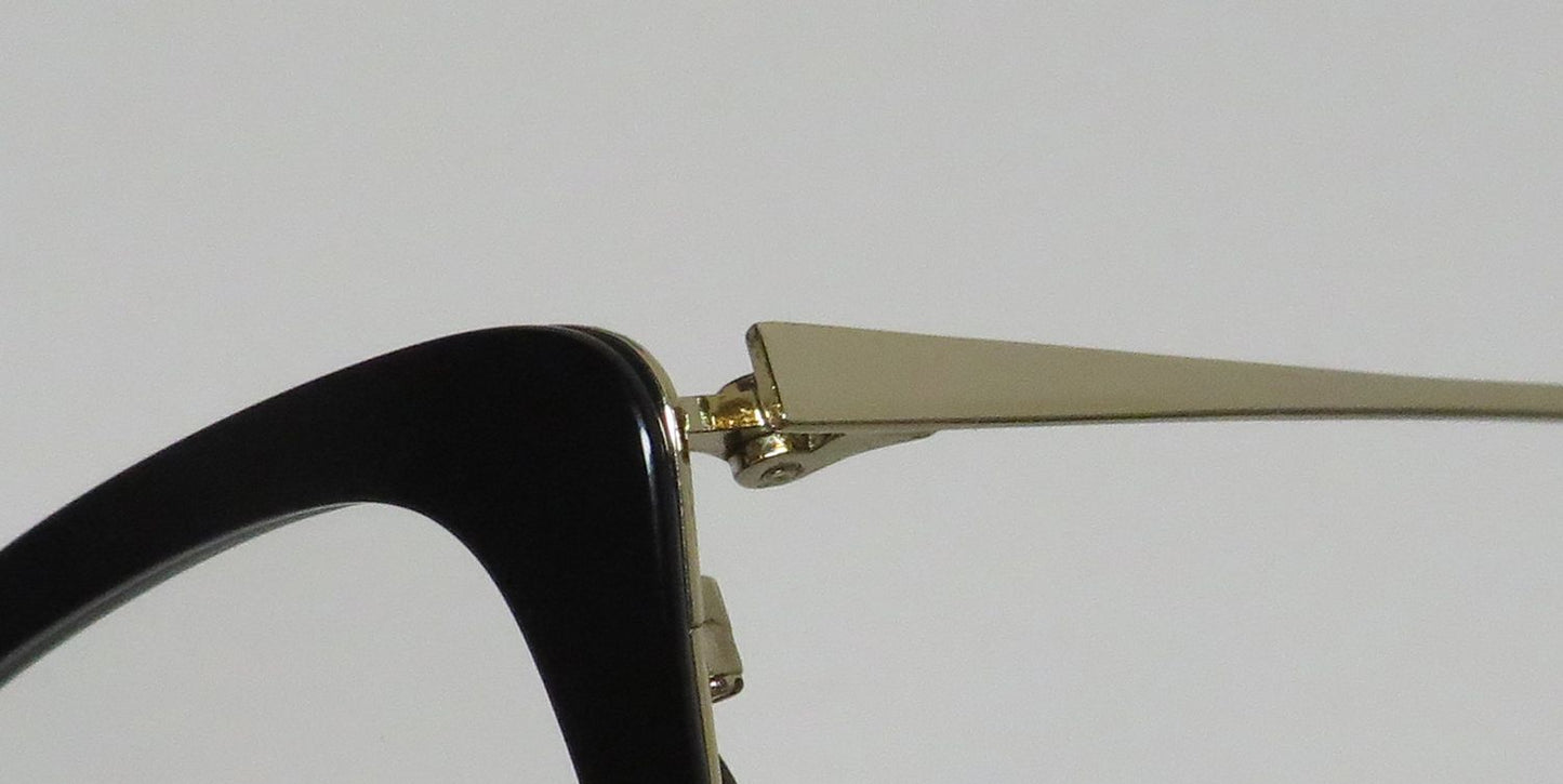 Jones New York J771 Eyeglasses