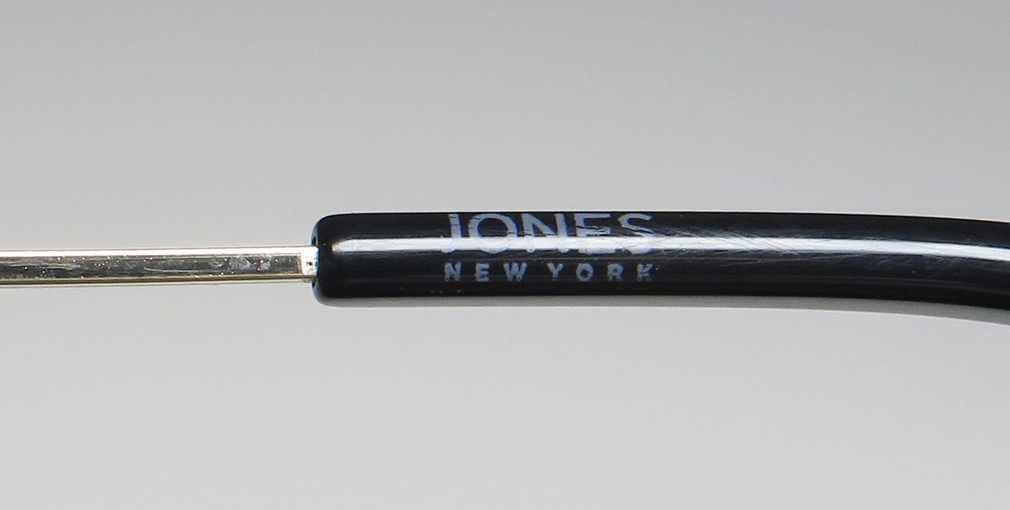 Jones New York J771 Eyeglasses